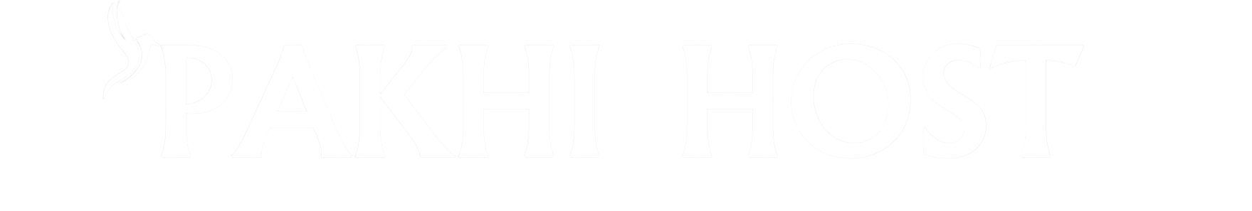 Hostie
